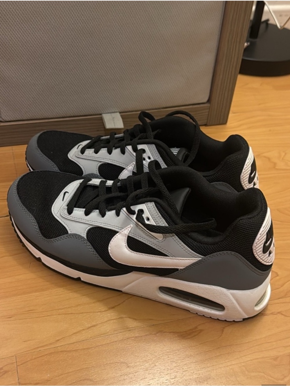 Nike Air Max Excee View 5